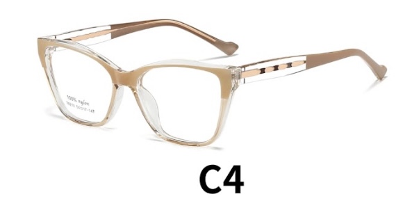 76210  54-17-147 HL 1022