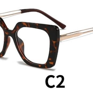 76096  54-18-147  HL 1022