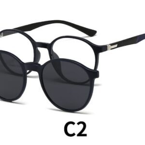 WJ 5803  51-20-143  TC CLIP 3009