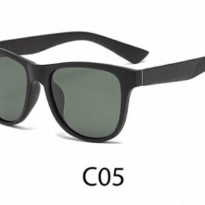 TP 7517  55-13-147  TC 7999