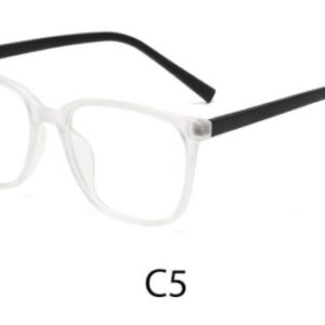 XZ 7725 54-17-145  HL 1020