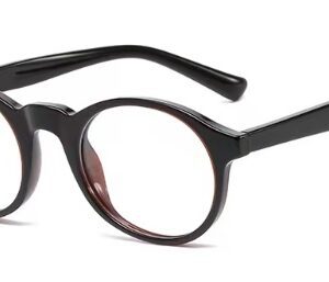 BC H 0001 RX 48-22-145  TC 1020