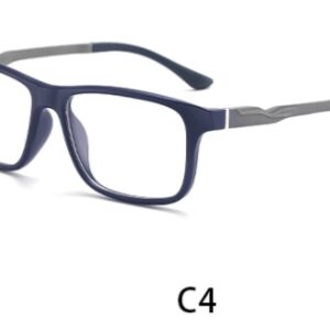 ZZ 3897 54-16-145  TC 1020