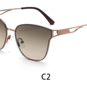 JZ 3929 60-19-145 HL 7999