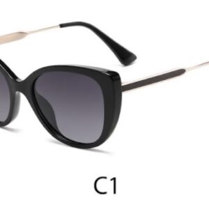 AZ 3843 53-20-140 HL 7999