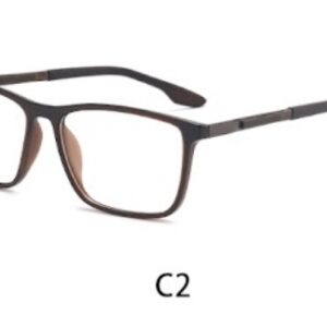 ZZ 3898 58-18-145 TC 1020