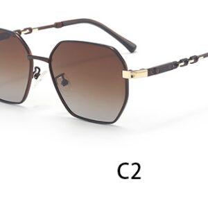 SZ 7787 51-21-150 HL 7999