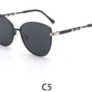 SZ 7785 52-21-151 HL 7999