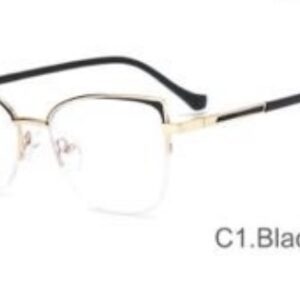 NT 8047 52-17-143 HL 1021