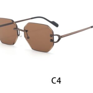 SZ 7789 50-18-148 HL 7999