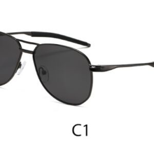 YZ 4113 57-14-145 TC7999