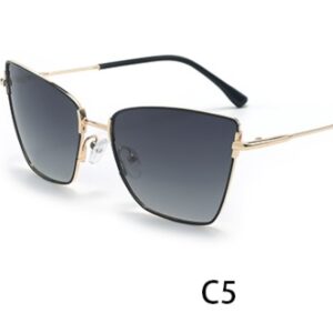 JZ 3946 58-18-141 HL 7999