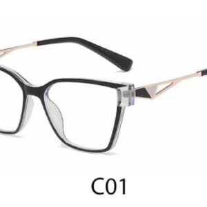 AZ 3997 54-17-140 HL 1020