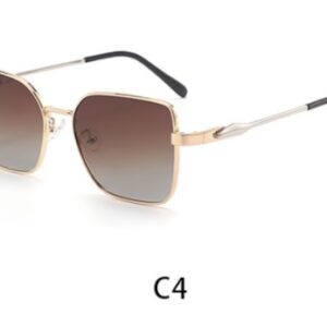 SZ 7784 52-19-149 HL 7999