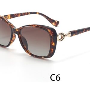 JZ 3641 55-16-141 Hl 7999