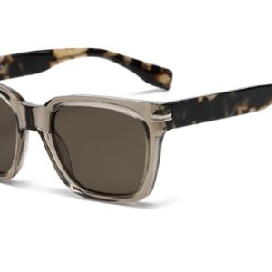 BC 0012 54-20-140 HL 7999