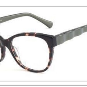 YA-BW 3422 54-17-143  HL 1020