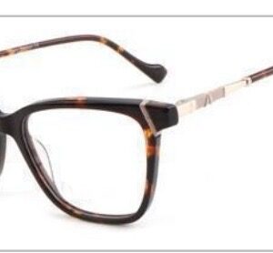 YA BW 3431 53-17-140  HL 1020