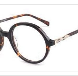 YA BW 3429  50-20-145  HL 1020