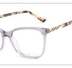 YA BW 3428  53-17-145  HL 1020