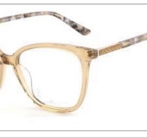 YA BW 3426  51-17-145  HL 1020