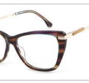 YA BW 3423 55-17-145  HL 1020