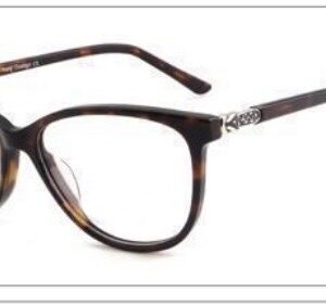 YA BW 3421  53-17-140   HL 1020