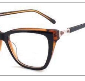 YA BW 3418  54-18-142  HL 1020