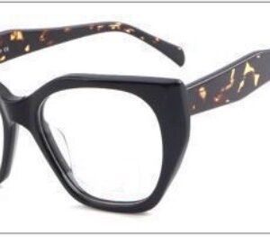 YA BW 3403  56-17-145  HL 1020