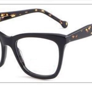 YA BW 3402 56-17-145   HL 1020