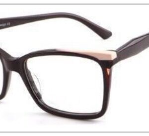 YA BW 3400  54-17-145  HL 1020