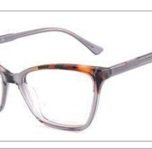 YA BW 3397  52-17-145   HL 1020