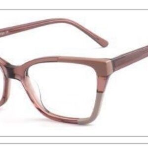 YA BW 3394  52-17-145  HL 1020