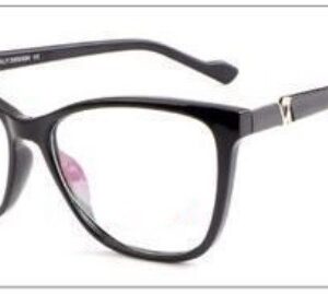 YA B2490  54-18-140  HL 1020