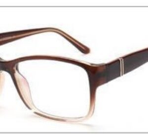 YA B2598 54-18-140   HL 1020