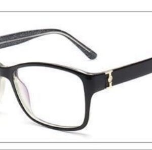 YA B2650  54-18-140 HL 1020