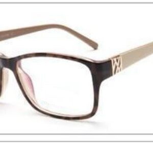 YA B2538 54-18-140  HL 1020