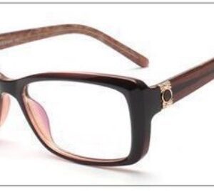 YA B2605  54-18-140   HL 1020