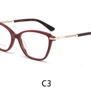 IVS B 2204 54-17-145  HL 1020