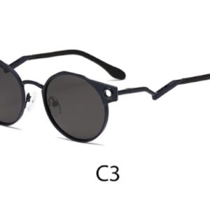 YZ 4111  52-20-140  TC 7999