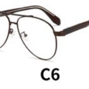 BS 8265  56-13-147  HL TC 1021