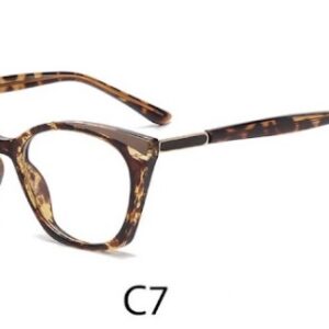 JZ 3940  52-19-146  HL 1020