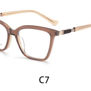 IVS B 2207 53-17-145  HL 1020