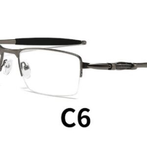 J 2802 52-17-140   TC 1021