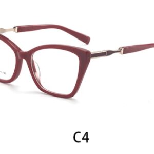 IVS B 2205  54-17-145  HL 1020