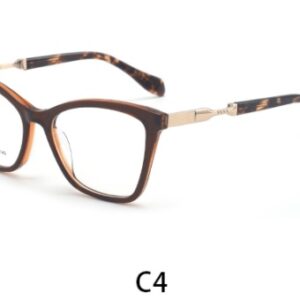 IVS-B 2202 54-17-145  HL 1021