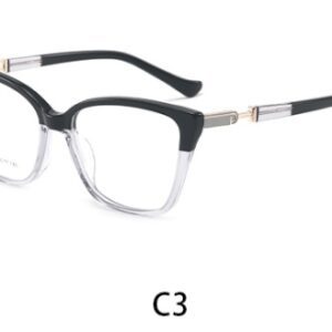 IVS-B 2200  56-17-145  HL 1020