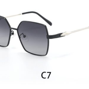 SZ 7783    52-19-147   HL 7999~