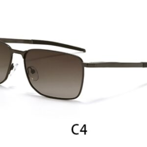 YZ 4110  58-16-139   TC 7999