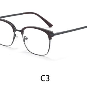 IVS-SZ 4074 51-15-145 TC 1021